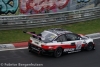 13.04.2019 VLN ROUND 2 600