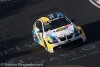 VLN R8 2018 140