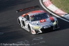 VLN R8 2018 52