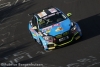 VLN R8 2018 666