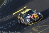 VLN R8 2018 78 (2)