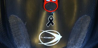 Onroak Automotive continue son recrutement