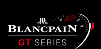 Deux journées d’essais officiels organisés à Sepang