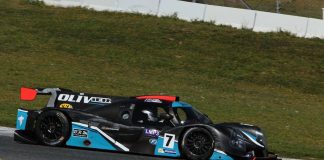 Rodolphe Besnard (Wintec) : “Créer une filière Endurance sans brûler les étapes”