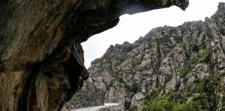 Stéphane Sarrazin crée son team, Sarrazin Motorsport !