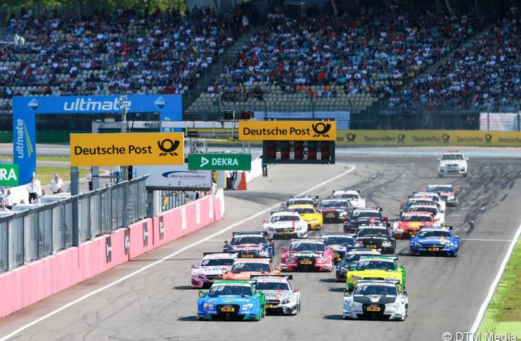 Les changements dans la réglementation sportive 2017