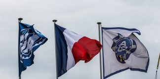 L’ACO veut continuer à transmettre la passion automobile dans les années futures