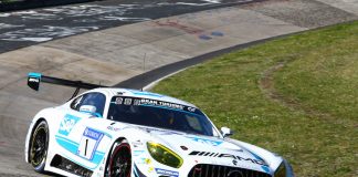 Jérôme Mondain (Michelin) : “Le challenge est plus compliqué que par le passé”