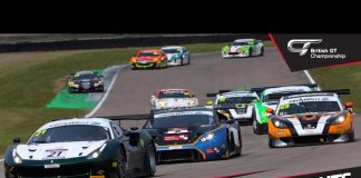 Highlights Rockingham