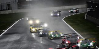 Le point sur les classements avant la Finale d’Estoril