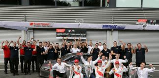 Dix faits qui ont marqué l’année 2017…