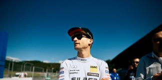 Maro Engel : “Je pouvais dormir 10 heures et me réveiller en sueur chaque nuit”