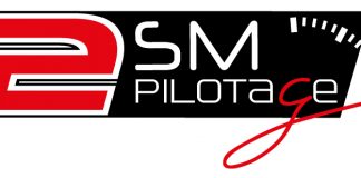 L’ESTACA et 2SM Pilotage mettent en place un partenariat