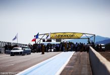 Les grilles de départ ouvertes au public