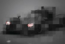 TVR de retour en Endurance…