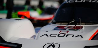 Art St Cyr (HPD) : “Nous restons en lice pour le championnat”