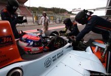 Spa : le saviez-vous ?