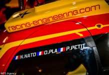 Essais Officiels : les infos du lundi matin…