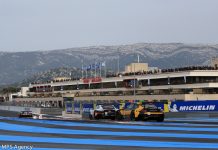 Le Prologue en chiffres…