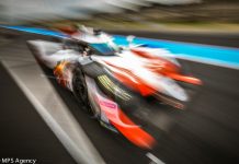 Prologue : Toyota Gazoo Racing nettement devant après 30 heures