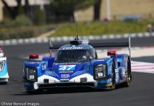 Cetilar Villorba Corse devra se passer des services d’Andrea Belicchi