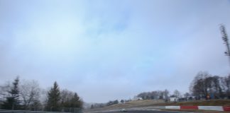 24H Nürburg : BMW Motorsport avance ses pions