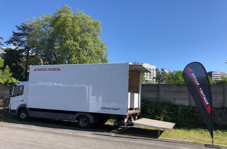 Pau : les brèves du vendredi…