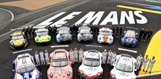 Les brèves du mercredi matin…