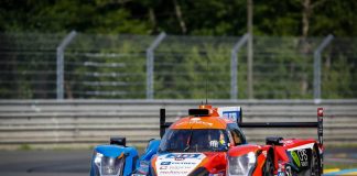 Vincent Capillaire (Graff) : “95% des entreprises renouvèlent leur confiance à SO24”