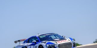 Dijon, Q2 : Guilvert (Saintéloc) devant Gachet (Saintéloc) pour 2 millièmes