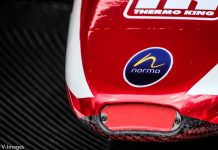 Norma/Duqueine Automotive recrute…