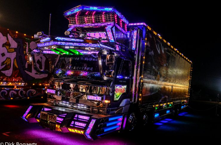 10H Suzuka : les brèves du dimanche matin…