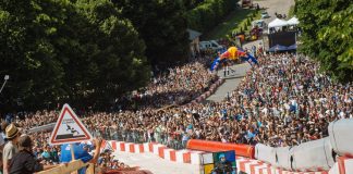 Billet d’humeur : Limiter les coûts en sport automobile revient-il à croire au Père Noël ?