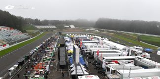 GTA tient à prendre soin du personnel des équipes