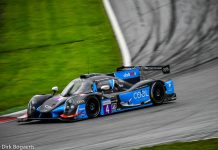 Spa : les infos du mercredi…