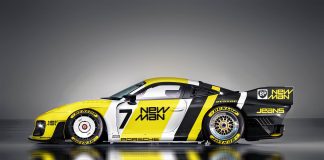 Billet d’humeur : Nostalgie, quand tu nous tiens…