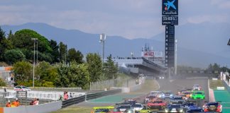 Du changement dans les calendriers 2019 : Barcelone recevra la finale Endurance