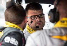 Sébastien Metz nouveau directeur commercial de Multimatic Inc