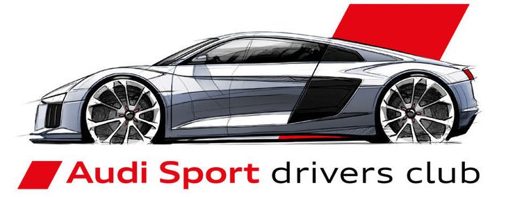 Audi Sport veut mettre en immersion ses clients