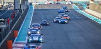 Andrea Ficarelli : “Nous ne cherchons pas la quantité mais la qualité”