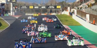 Le plein d’engagés pour le championnat Funyo