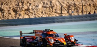 Aménagement des équipages, que dit le règlement ?