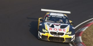 VLN1 : les mentions spéciales des plus méritants…