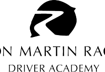 23 pilotes retenus dans le programme Aston Martin Racing Driver Academy