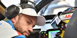 Nicolas Lapierre (Cool Racing) : “Mon rôle va au-delà du pilotage”