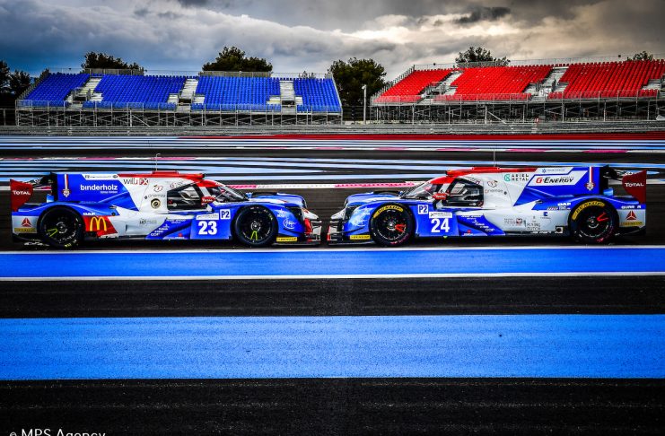 Ce qu’il faut savoir des nouveautés 2019…