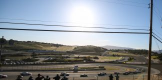 Endurance-Info lance de nouveaux packs pour mieux se développer !