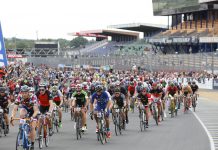 Le plateau des 24 Heures Vélo Shimano 2019 se renforce