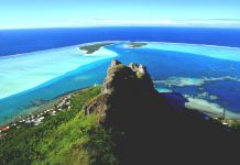 Les 24 Heures du Mans vues par… Georges Tessier