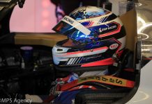 Stéphane Sarrazin (SMP Racing) : “Cette course va être très serrée !”